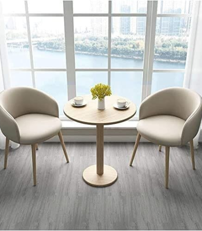 Retreat Bistro Dining Set